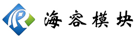 兰州市海容模块新材料有限公司